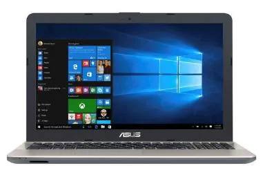 صورة Asus VivoBook X540YA Carrizo 4GB 1TB