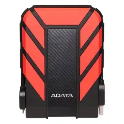 Adata Hd710 Pro 2Tb