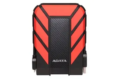 Adata Hd710 Pro 2Tb