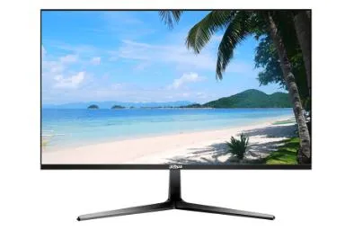 مقارنة Acer Nitro Vg270 S {request()->input('language_config')['common']['with']} Dahua Lm27 B200 Fhd