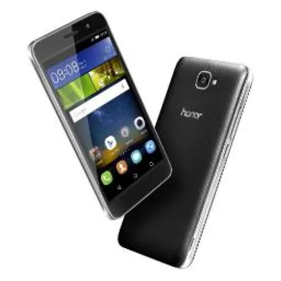 Huawei Honor Holly 2 Plus