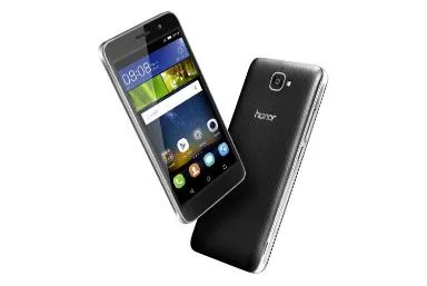 Huawei Honor Holly 2 Plus