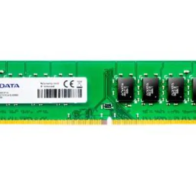 Adata Premier 8Gb Ddr4 2400 Cl17