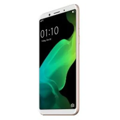Oppo F5 Youth
