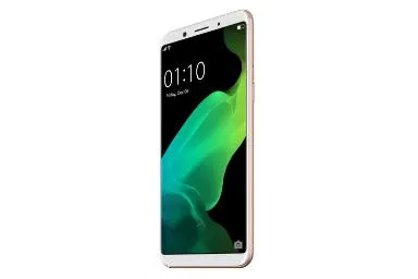 مقارنة Oppo F5 Youth {request()->input('language_config')['common']['with']} Samsung Gravity Q T289