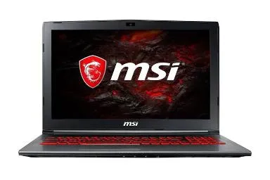 مقارنة Lenovo IdeaPad 3 Core i5-1235U Iris Xe 24GB 1TB مع Msi Gv62 7Rd Core I7 Gtx 1050 8Gb 1128Gb