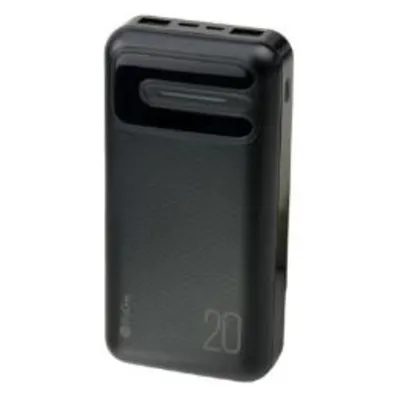 Proone Ppb5202 20000Mah