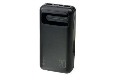 مقارنة Proone Ppb5202 20000Mah {request()->input('language_config')['common']['with']} ULER UY96 بسعة 10000 مللي أمبير