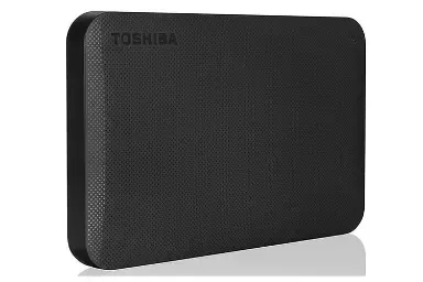 مقارنة Toshiba Canvio Ready 1Tb {request()->input('language_config')['common']['with']} Western Digital Elements 2Tb