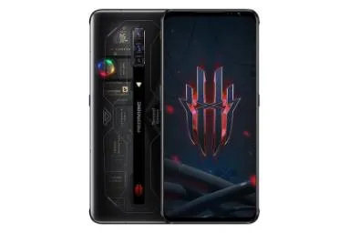 مقارنة Tecno Camon 15 Air {request()->input('language_config')['common']['with']} ZTE Nubia Red Magic 6s Pro