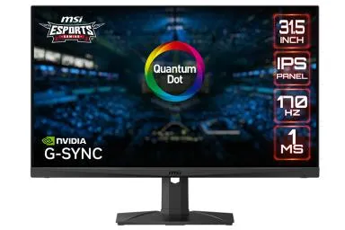مقارنة Asus Rog Swift Oled Pg27Aqdm Qhd {request()->input('language_config')['common']['with']} Msi Optix Mag321Qr Qd Qhd