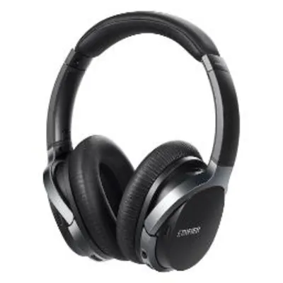 Edifier W860Nb