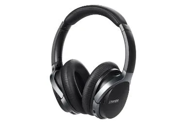 Edifier W860Nb