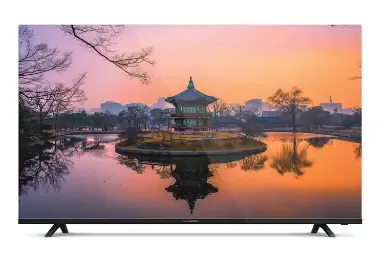 مقارنة Daewoo 50K5900U {request()->input('language_config')['common']['with']} Sony Kd 75X8500G