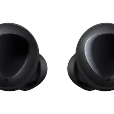 Galaxy Buds Sm R170