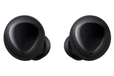 مقارنة Galaxy Buds Sm R170 {request()->input('language_config')['common']['with']} QCY T8S