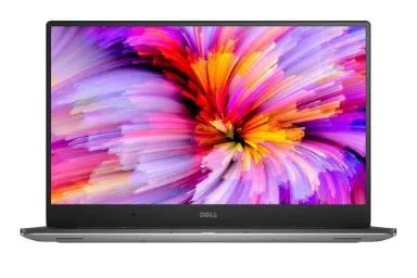صورة Dell Xps 15 9560 Core I7 16Gb 512Gb 4Gb 1