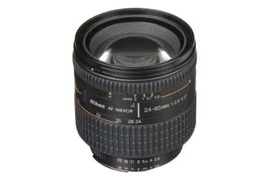 مقارنة Canon Ts E 90Mm F28L Macro {request()->input('language_config')['common']['with']} Nikon Af Nikkor 24 85Mm F28 4D If