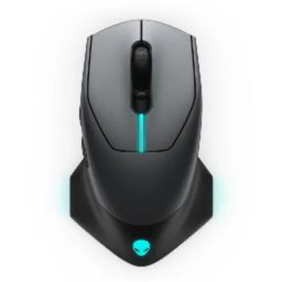 Dell Alienware Aw610M