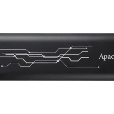 Apacer As722 Usb 3 2 Gen 512Gb