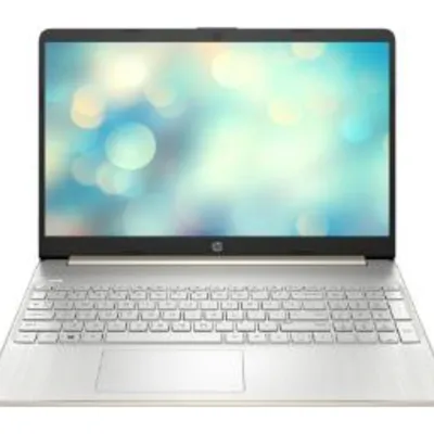 Hp 15S Fq5287Nia Core I7 1255U Iris Xe 8Gb 512Gb