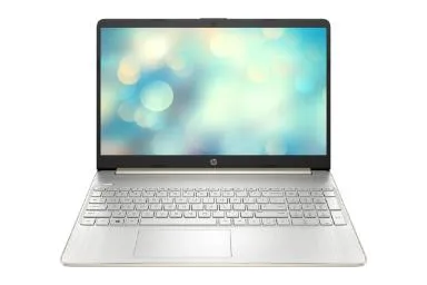 صورة Hp 15S Fq5287Nia Core I7 1255U Iris Xe 8Gb 512Gb
