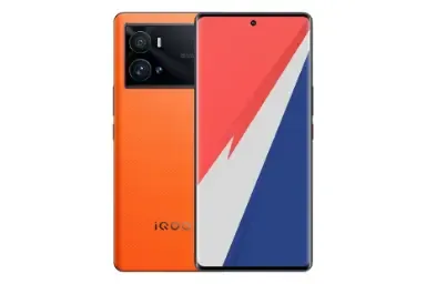 مقارنة Tecno Camon 15 Air {request()->input('language_config')['common']['with']} Vivo Iqoo 9 Pro