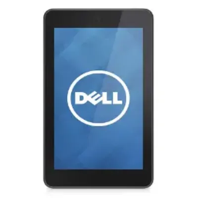 Dell Venue 7