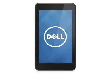 Dell Venue 7