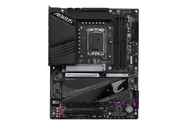 جيجابايت Z790 Aorus Elite Rev 10