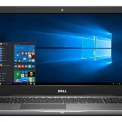 Dell Inspiron 15 5567 Core I5 8Gb 1Tb 4Gb
