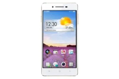 Oppo R1 R829T