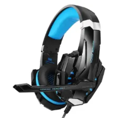 Kotion Each G9000