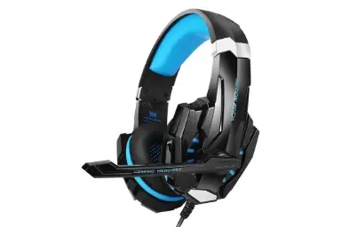 Kotion Each G9000