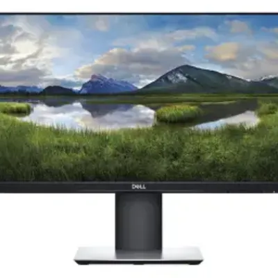 Dell P2219Hc