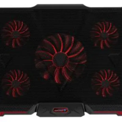 Coolcold K33