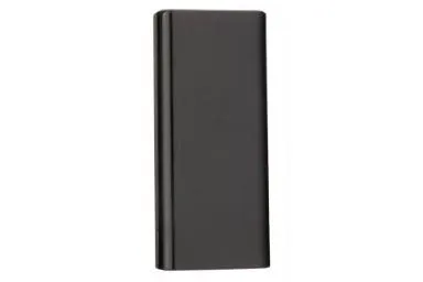 صورة Tsco Tp 837L 10000Mah