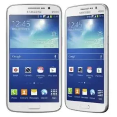 Samsung Galaxy Grand 3