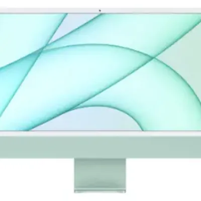 Apple Imac M1 7 Core Gpu 8Gb 512Gb