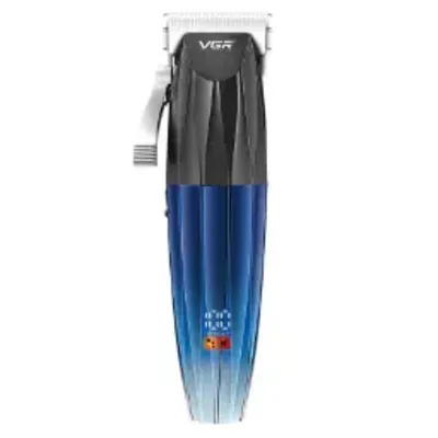 Vgr V 691