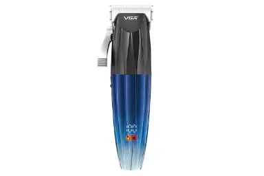 Vgr V 691