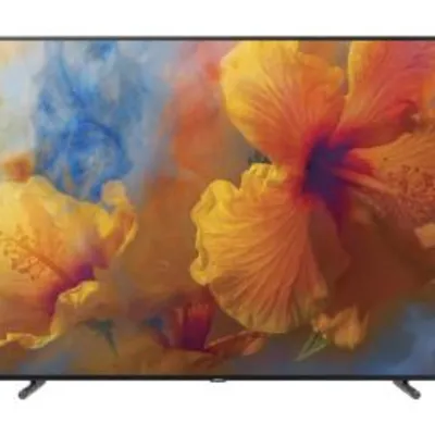 Samsung Qled88Q9F