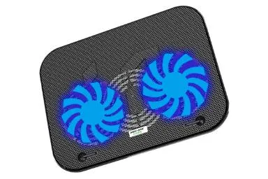 مقارنة Coolcold F3 1 {request()->input('language_config')['common']['with']} Deepcool N6