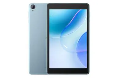 مقارنة Amazon Fire Hd 10 2021 {request()->input('language_config')['common']['with']} Blackview Tab 50 WiFi