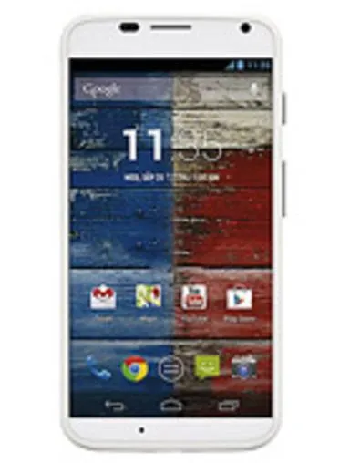 مقارنة Motorola Moto X {request()->input('language_config')['common']['with']} سامسونج جالكسي اس 25 إيدج (Galaxy S25 Edge)