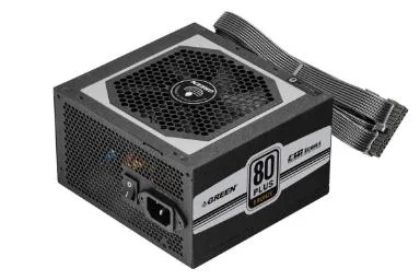 Green Gp430A Esd 430W