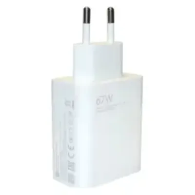 Xiaomi Mdy 12 Eh 67W