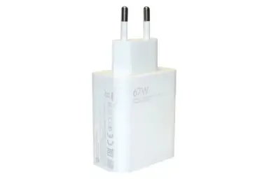 مقارنة Anker 735 {request()->input('language_config')['common']['with']} Xiaomi Mdy 12 Eh 67W