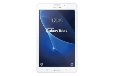 Samsung Galaxy Tab J