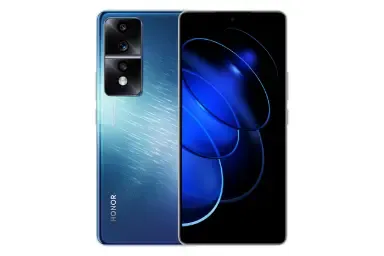 مقارنة Honor 80 Gt {request()->input('language_config')['common']['with']} يوني هرتز جيلي ستار (Unihertz Jelly Star)